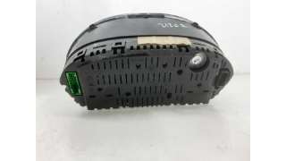CUADRO INSTRUMENTOS SKODA FABIA I (2005-2008) 1.4 TDI 70CV 1422CC - L.5586537 / 6Y0920883E