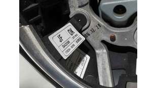 ELEVALUNAS TRASERO DERECHO SKODA FABIA I (2005-2008) 1.4 TDI 70CV 1422CC - L.5586548 / 6Y0839752T