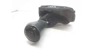 GUARNECIDOS PALANCA CAMBIO SKODA FABIA I (2005-2008) 1.4 TDI 70CV 1422CC - L.5586568 / 6Y1713109