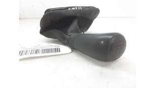 GUARNECIDOS PALANCA CAMBIO SKODA FABIA I (2005-2008) 1.4 TDI 70CV 1422CC - L.5586568 / 6Y1713109 2