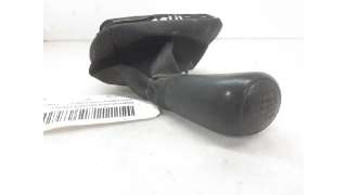 GUARNECIDOS PALANCA CAMBIO SKODA FABIA I (2005-2008) 1.4 TDI 70CV 1422CC - L.5586568 / 6Y1713109