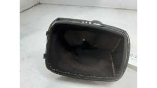 GUARNECIDOS PALANCA CAMBIO SKODA FABIA I (2005-2008) 1.4 TDI 70CV 1422CC - L.5586568 / 6Y1713109