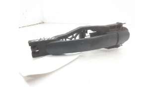 MANETA EXTERIOR DELANTERA DERECHA SKODA FABIA I (2005-2008) 1.4 TDI 70CV 1422CC - L.5586593 / 3B0837205G01C