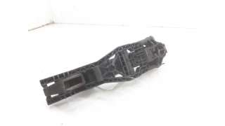 MANETA EXTERIOR TRASERA IZQUIERDA SKODA FABIA I (2005-2008) 1.4 TDI 70CV 1422CC - L.5586597 / 3B0837205G01C