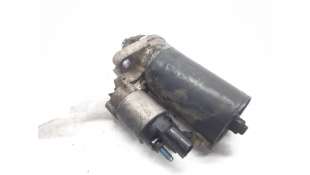 MOTOR ARRANQUE SKODA FABIA I (2005-2008) 1.4 TDI 70CV 1422CC - L.5586603 / 02T911024J