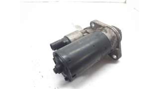 MOTOR ARRANQUE SKODA FABIA I (2005-2008) 1.4 TDI 70CV 1422CC - L.5586603 / 02T911024J