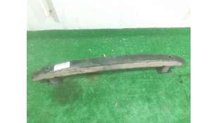 REFUERZO PARAGOLPES TRASERO SKODA FABIA I (2005-2008) 1.4 TDI 70CV 1422CC - L.5586644 / 6Y6807305B