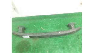 REFUERZO PARAGOLPES TRASERO SKODA FABIA I (2005-2008) 1.4 TDI 70CV 1422CC - L.5586644 / 6Y6807305B 2