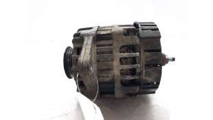 ALTERNADOR DAEWOO KALOS (2003-) 1.2 72CV 1150CC - L.5586690 / 2655866