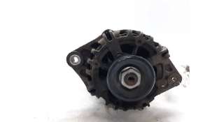 ALTERNADOR DAEWOO KALOS (2003-) 1.2 72CV 1150CC - L.5586690 / 2655866 2