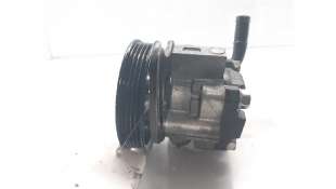 BOMBA DIRECCION DAEWOO KALOS (2003-) 1.2 72CV 1150CC - L.5586709 / 96398991