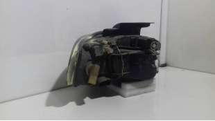 BOMBA DIRECCION DAEWOO KALOS (2003-) 1.2 72CV 1150CC - L.5586709 / 96398991 2
