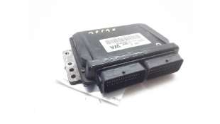 CENTRALITA MOTOR UCE DAEWOO KALOS (2003-) 1.2 72CV 1150CC - L.5586732 / 96435559