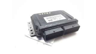 CENTRALITA MOTOR UCE DAEWOO KALOS (2003-) 1.2 72CV 1150CC - L.5586732 / 96435559