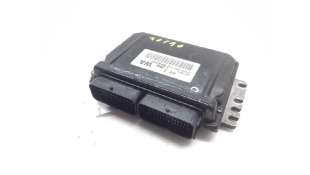 CENTRALITA MOTOR UCE DAEWOO KALOS (2003-) 1.2 72CV 1150CC - L.5586732 / 96435559 2
