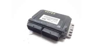 CENTRALITA MOTOR UCE DAEWOO KALOS (2003-) 1.2 72CV 1150CC - L.5586732 / 96435559