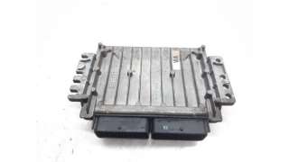 CENTRALITA MOTOR UCE DAEWOO KALOS (2003-) 1.2 72CV 1150CC - L.5586732 / 96435559