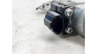 ELEVALUNAS DELANTERO IZQUIERDO DAEWOO KALOS (2003-) 1.2 72CV 1150CC - L.5586762 / 96541737