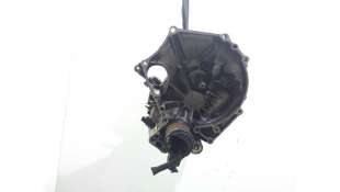 CAJA CAMBIOS ROVER 45 FASTBACK (2000-2005) 2.0 IDT 101CV 1994CC - L.5586876 / 20T2N
