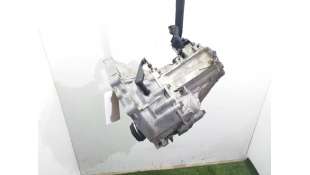 CAJA CAMBIOS ROVER 45 FASTBACK (2000-2005) 2.0 IDT 101CV 1994CC - L.5586876 / 20T2N 2