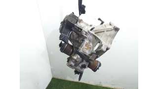 CAJA CAMBIOS ROVER 45 FASTBACK (2000-2005) 2.0 IDT 101CV 1994CC - L.5586876 / 20T2N