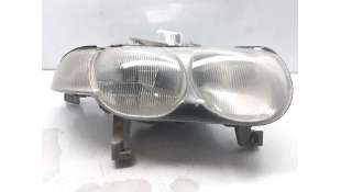 FARO DERECHO ROVER 45 FASTBACK (2000-2005) 2.0 IDT 101CV 1994CC - L.5586970 / XBC104520