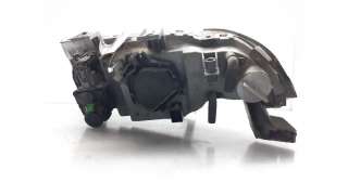 FARO DERECHO ROVER 45 FASTBACK (2000-2005) 2.0 IDT 101CV 1994CC - L.5586970 / XBC104520
