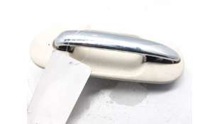 MANETA EXTERIOR TRASERA DERECHA ROVER 45 FASTBACK (2000-2005) 2.0 IDT 101CV 1994CC - L.5587007 / CXB102940