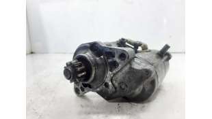 MOTOR ARRANQUE ROVER 45 FASTBACK (2000-2005) 2.0 IDT 101CV 1994CC - L.5587021 / 2280004961