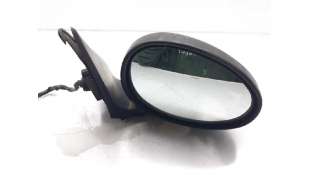 RETROVISOR DERECHO ROVER 45 FASTBACK (2000-2005) 2.0 IDT 101CV 1994CC - L.5587101 / CRJ100280PMP