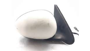 RETROVISOR DERECHO ROVER 45 FASTBACK (2000-2005) 2.0 IDT 101CV 1994CC - L.5587101 / CRJ100280PMP 2