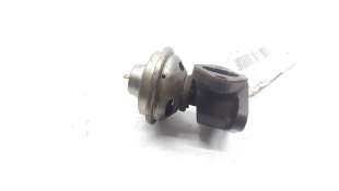 VALVULA EGR ROVER 45 FASTBACK (2000-2005) 2.0 IDT 101CV 1994CC - L.5587144 / WAV100220