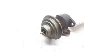 VALVULA EGR ROVER 45 FASTBACK (2000-2005) 2.0 IDT 101CV 1994CC - L.5587144 / WAV100220 2