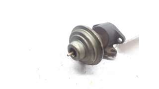 VALVULA EGR ROVER 45 FASTBACK (2000-2005) 2.0 IDT 101CV 1994CC - L.5587144 / WAV100220