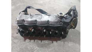 CULATA IVECO DAILY II VOLQUETE (1989-1999) - L.5587310 / 7450417 2