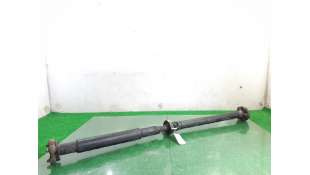 TRANSMISION CENTRAL BMW X1 (2009-2015) SDRIVE 18 D 143CV 1995CC - L.5587320 / 26107575332 2