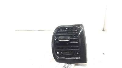 REJILLA AIREADORA SKODA FABIA I (2000-2002) 1.4 60CV 1397CC - L.5587321 / 5J0819702