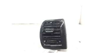 REJILLA AIREADORA SKODA FABIA I (2000-2002) 1.4 60CV 1397CC - L.5587321 / 5J0819702