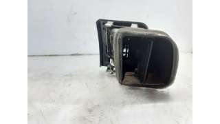 REJILLA AIREADORA SKODA FABIA I (2000-2002) 1.4 60CV 1397CC - L.5587321 / 5J0819702