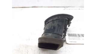 REJILLA AIREADORA SKODA FABIA I (2000-2002) 1.4 60CV 1397CC - L.5587321 / 5J0819702