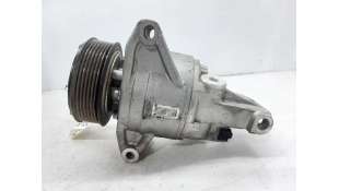 COMPRESOR AIRE ACONDICIONADO DACIA DOKKER (2012-) - L.5587682 / 926003541R 2