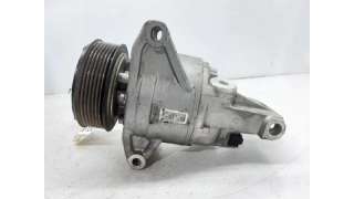 COMPRESOR AIRE ACONDICIONADO DACIA DOKKER (2012-) - L.5587682 / 926003541R
