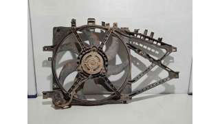 COMPRESOR AIRE ACONDICIONADO DACIA DOKKER (2012-) - L.5587682 / 926003541R