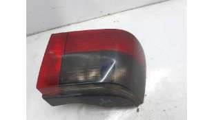 PILOTO TRASERO IZQUIERDO SEAT IBIZA II (1993-2002) 1.6 I 75CV 1598CC - L.5587986 / 6K6945111E