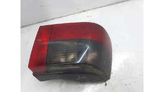 PILOTO TRASERO IZQUIERDO SEAT IBIZA II (1993-2002) 1.6 I 75CV 1598CC - L.5587986 / 6K6945111E