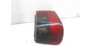 PILOTO TRASERO IZQUIERDO SEAT IBIZA II (1993-2002) 1.6 I 75CV 1598CC - L.5587986 / 6K6945111E 2