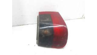 PILOTO TRASERO IZQUIERDO SEAT IBIZA II (1993-2002) 1.6 I 75CV 1598CC - L.5587986 / 6K6945111E