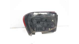 PILOTO TRASERO IZQUIERDO SEAT IBIZA II (1993-2002) 1.6 I 75CV 1598CC - L.5587986 / 6K6945111E