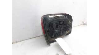 PILOTO TRASERO IZQUIERDO SEAT IBIZA II (1993-2002) 1.6 I 75CV 1598CC - L.5587986 / 6K6945111E