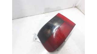 PILOTO TRASERO IZQUIERDO SEAT IBIZA II (1993-2002) 1.6 I 75CV 1598CC - L.5587986 / 6K6945111E